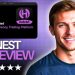 HelloBit Review
