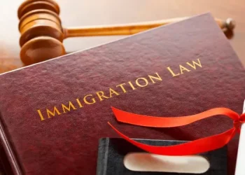 Immigration Lawyers