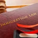 Immigration Lawyers