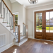 Transform Your Living Space with Innovative Windows and Doors