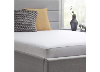 tencel mattress protector