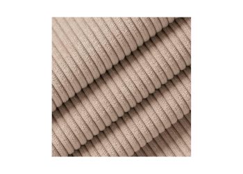 Chenille Corduroy Fabric