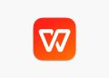 WPS Office