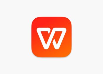 WPS Office