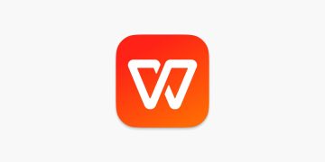 WPS Office