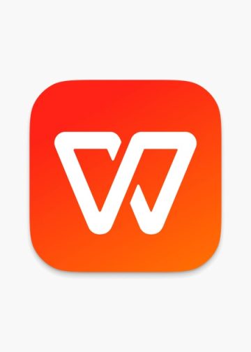 WPS Office
