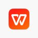 WPS Office