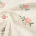 Cotton Embroidery Fabric