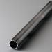Black Coated Steel Pipe