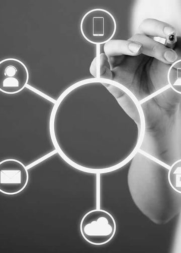 Omnichannel Collections