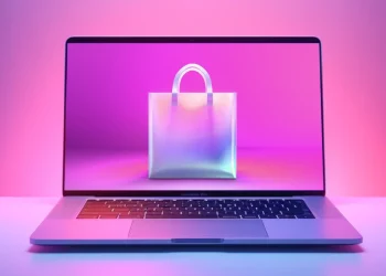 High‑Performance E‑Commerce Platforms