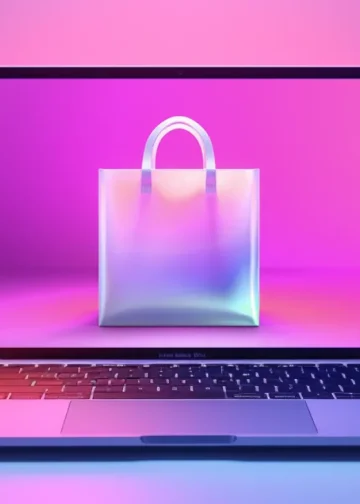 High‑Performance E‑Commerce Platforms