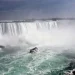 Niagara Falls travel guide