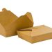 paper meal box