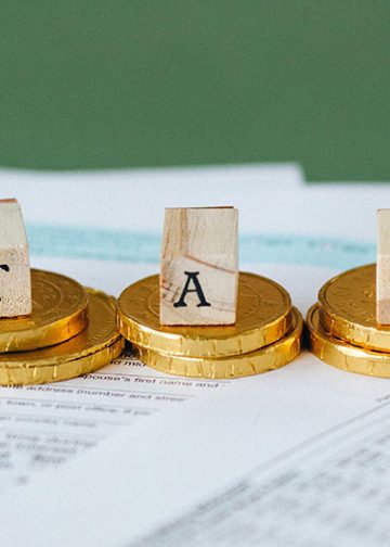 Tax Compliance Services