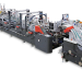 Folder Gluer Machine