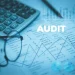 Audit Firm