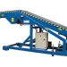 Truck Loading Conveyor