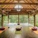Yoga Retreat in Bali