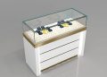 Jewelry Display Cases