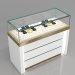 Jewelry Display Cases