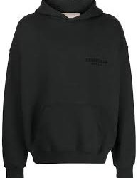 Why Everyone’s Talking About the Essentials Hoodie (Especially in the UK)