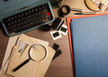 Private Investigator