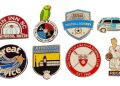 custom metal badges