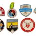 custom metal badges
