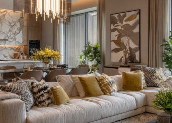 Hudson Place Residences