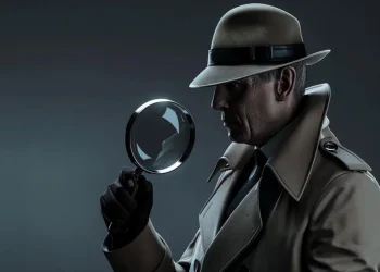 Private Investigator