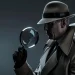Private Investigator