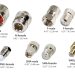 RF Connectors