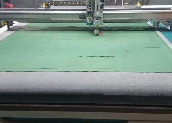 insulation cutting machine