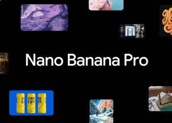Nano Banana