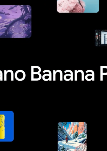Nano Banana