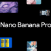 Nano Banana