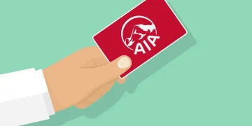 AIA Dental Insurance