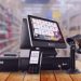 Complete POS System